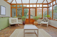 free Red Post conservatory quotes