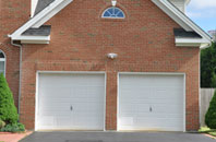 free Red Post garage construction quotes