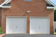free Red Post garage extension quotes